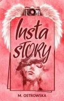 product-compare-62082105