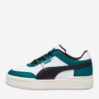 Puma trampki damskie Ca Pro Sport Junior rozmiar 37