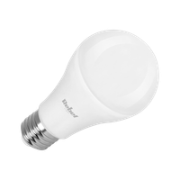 Żarówka lampa LED A60 12W E27 4000K 230V Rebel