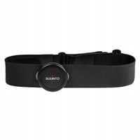 Pas do pomiaru tętna HRM Suunto Smart Heart Rate Belt M 70-110cm
