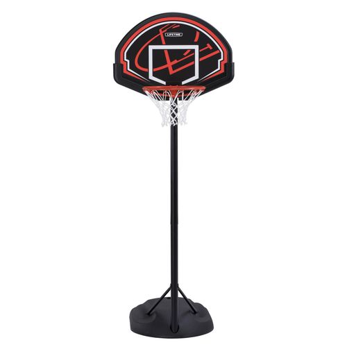 LIFETIME STOJAK DO KOSZYKÓWKI 32'' CHICAGO 90022 na Arena.pl