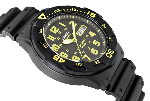 Zegarek Casio MRW-200H-9BVDF na Arena.pl