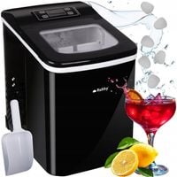 product-compare-61824067