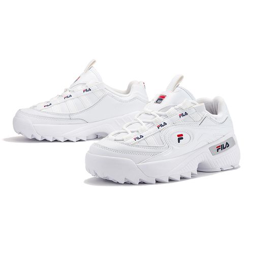 FILA D- FORMATION > 1010856-92N - R. 37 na Arena.pl