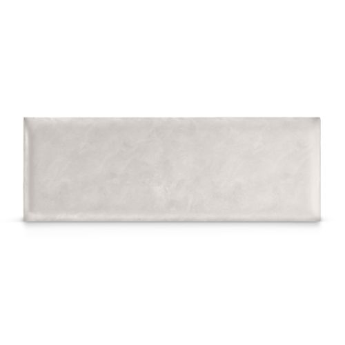 PANELE TAPICEROWANE ŚCIENNE WEZGŁOWIE 3D 50cm x 15cm na Arena.pl