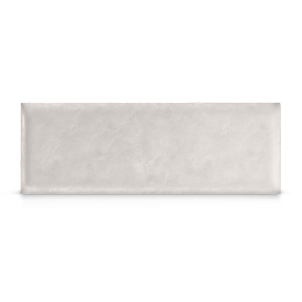 PANELE TAPICEROWANE ŚCIENNE WEZGŁOWIE 3D 50cm x 15cm zdjęcie 3