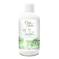 Corri D'Italia perfumy do prania Pisa - 250ml