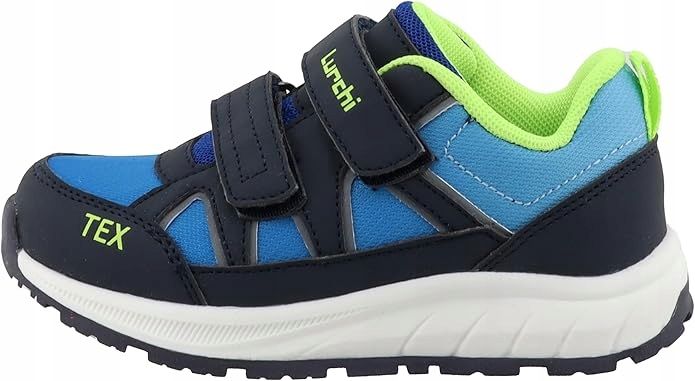 Dziecięce buty Lurchi rozmiar 29 zdjęcie 1