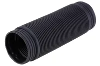 PRZEWÓD POWIETRZA SKODA OCTAVIA I 1999 2000 2001