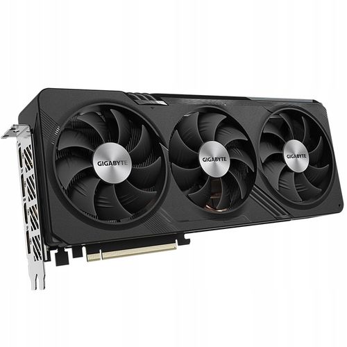 Karta GIGABYTE Radeon RX 7800 XT GAMING OC 16G na Arena.pl