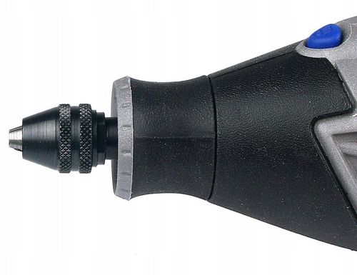 Uchwyt wiertarski uniwersalny 4486 DREMEL na Arena.pl