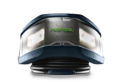 lampa robocza syslite duo-plus - fe 576406 na Arena.pl