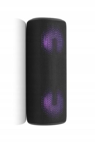 Głośnik Bluetooth JVC XS-E213B Czarny na Arena.pl