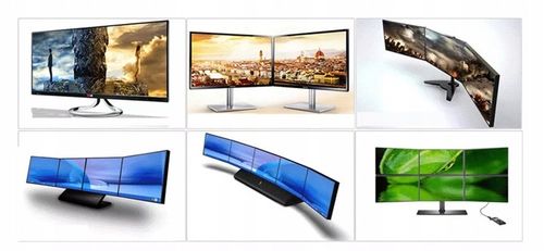 KABEL DISPLAY PORT DO HDMI 2.0 DP ADAPTER PRZEJŚCIÓWKA 4K/60Hz 1,8M PAWONIK na Arena.pl