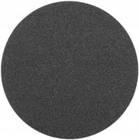 KLINGSPOR KRĄŻEK ŚCIERNY SAMOPRZYCZEPNY 225mm PS19EK gr. 36 50szt. DO STYR