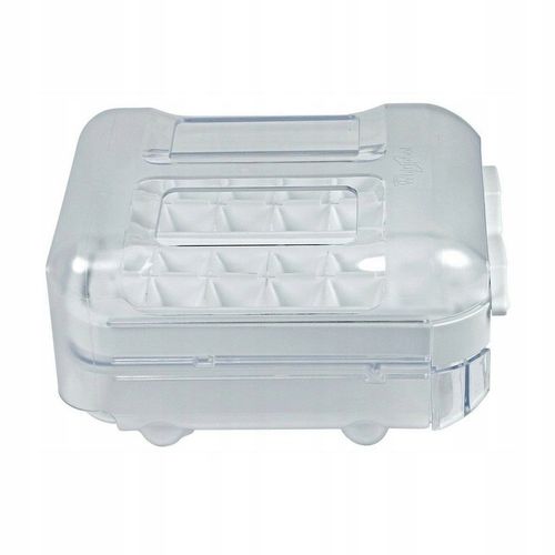 Kostkarka do lodu WHIRLPOOL ORYGINAŁ Ice Mate na Arena.pl