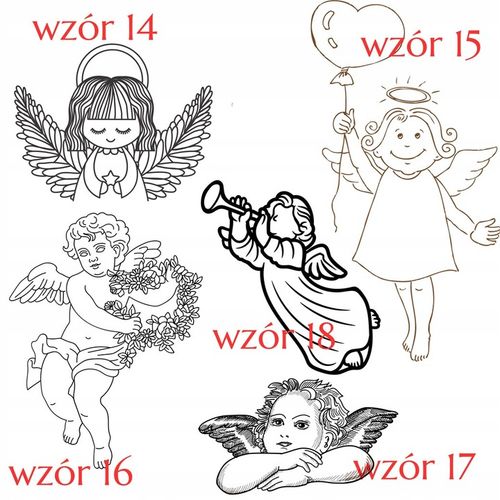 PUDEŁKO PAMIĄTKA PIERWSZEJ KOMUNII KOMUNIĘ GRAWER na Arena.pl