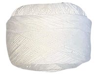 Kordonek Ariadna Ada 30 (1szt) 400