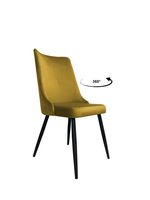 product-compare-53632540