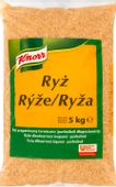 Knorr Ryż długoziarnisty 5 kg