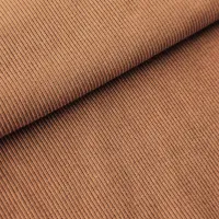 cynamonowy- Ściągacz Prążek 280g/m2