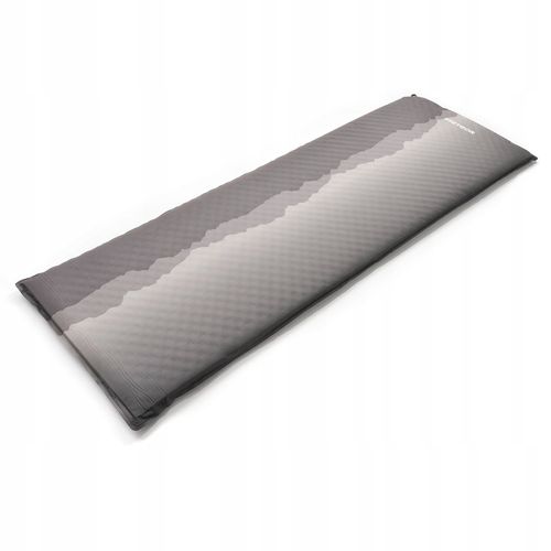 MATA SAMOPOMPUJĄCA METEOR 200×66×5 z pokrowcem na Arena.pl