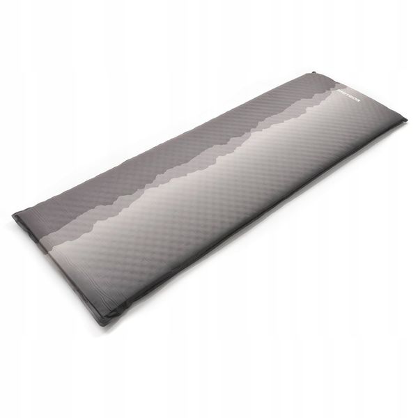 MATA SAMOPOMPUJĄCA METEOR 200×66×5 z pokrowcem zdjęcie 2