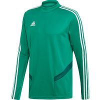 ND05_B10567-XL DW4799 Bluza męska adidas Tiro 19