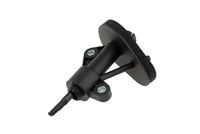 POMPA SPRZĘGŁA CHEVROLET TRAX 2012 2013 2014 2015