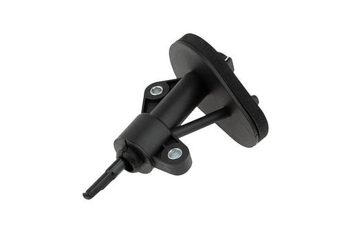 POMPA SPRZĘGŁA OPEL MOKKA / MOKKA X 2012 2013 2014 2015 2016 2017 2018 2019 na Arena.pl