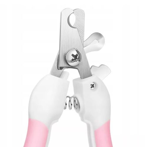 obcinaczki do pazurów dla psa na Arena.pl