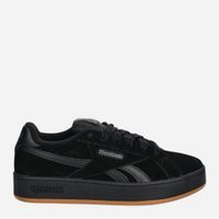 Reebok buty męskie sportowe Retro Mega rozmiar 47