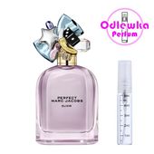 MARC JACOBS PERFECT ELIXIR - ODLEWKA 10ml