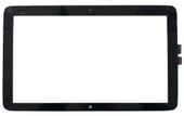 HP Split X2 Spectre 13-M 13-G 13t-m100 13-m003tu 5381R 980D307A DOTYK
