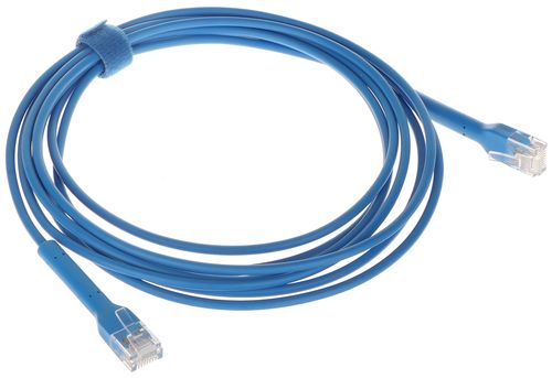 PATCHCORD UC-PATCH-3M-RJ45-BL 3.0 M UBIQUITI na Arena.pl