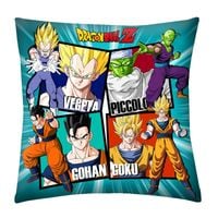 product-compare-57114047