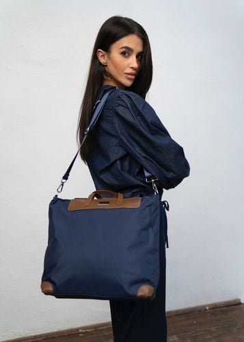torba ptn cty-16-2256 navy na Arena.pl