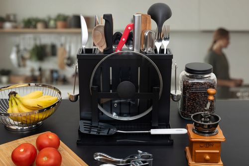 HOLDER KUCHENNY NR:9202 na Arena.pl