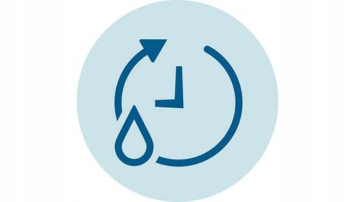 Odkamieniacz ekspresów do kawy Philips CA6700/10 na Arena.pl