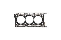 USZCZELKA GŁOWICY SILNIKA BMW 3 E91 2007 2008 2009 2010 2011 2012
