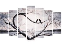 product-compare-58695023