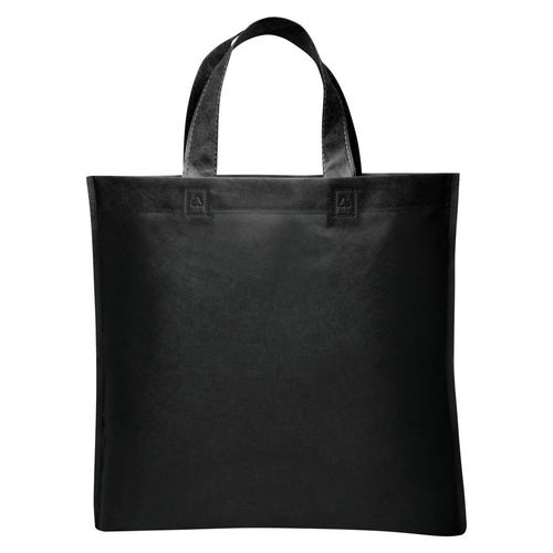 Torba non-woven na Arena.pl