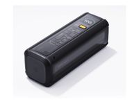 Xiaomi 212W HyperCharge Power Bank 25000mAh GL | Xiaomi