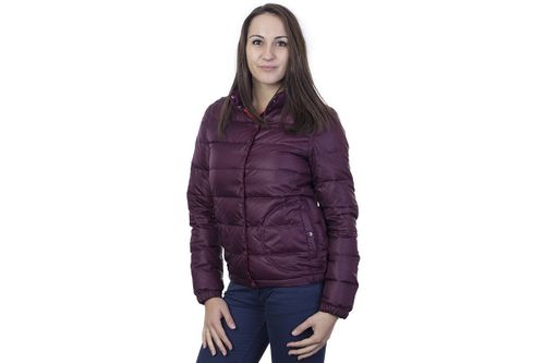 Kurtka Levi's 75035-0001 S na Arena.pl