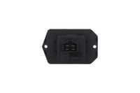 OPORNIK DMUCHAWY NAGRZEWNICY REZYSTOR HONDA CR-V III 2008 2009 2010 2011