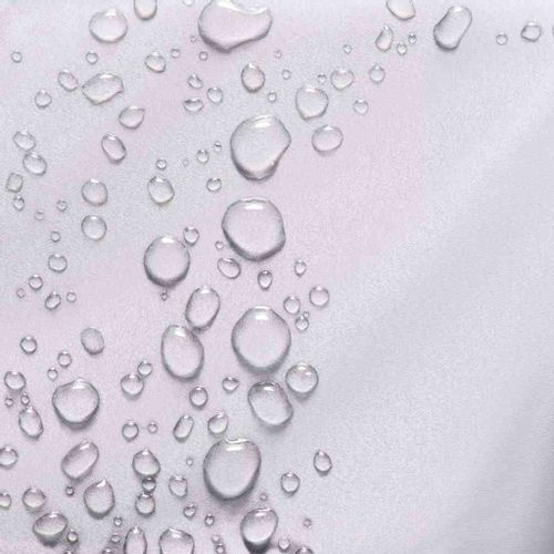 TCLOTH/AH/EMPIRE/BRD/PPG/LILA/110X140 na Arena.pl