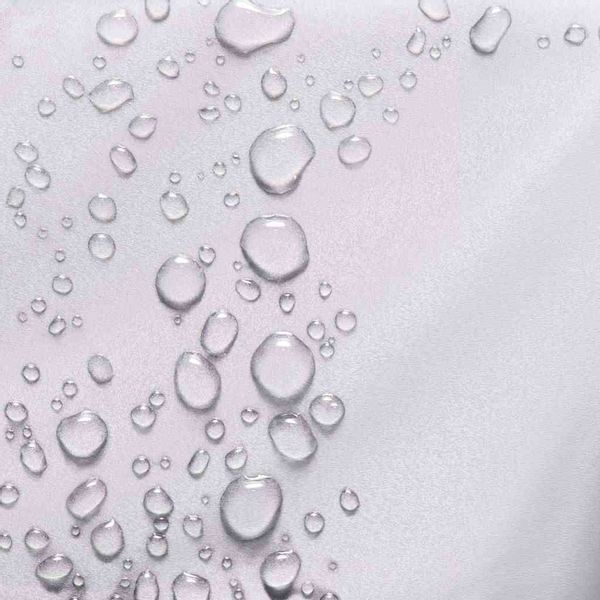 TCLOTH/AH/EMPIRE/BRD/PPG/LILA/110X140 zdjęcie 4