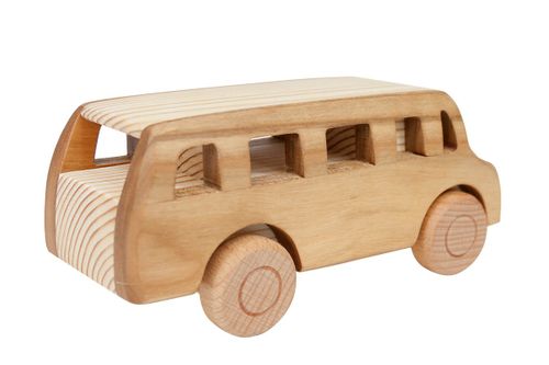 Samochód "Nyska" na Arena.pl