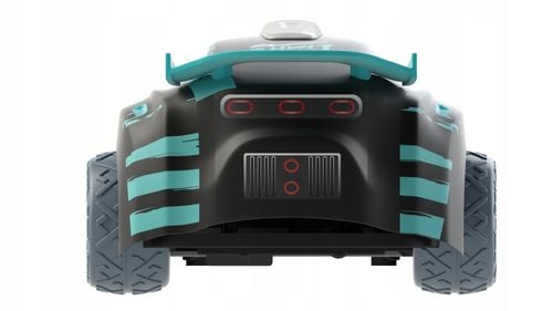 kaboom auto zdalnie sterowane konoye 0030 na Arena.pl