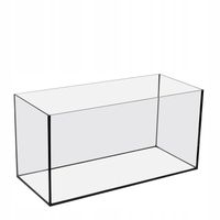 AQUAEL AKWARIUM PROSTE 54 L